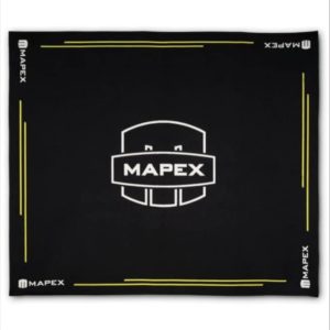 MAPEX IT PMKM-M22P10 MAPEX DRUM RUG CLASSIC PRIME