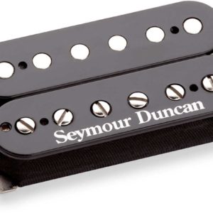 SEYMOUR DUNCAN 78 MODL TB BLACK