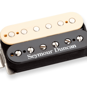 SEYMOUR DUNCAN 78 MODL TB ZEB