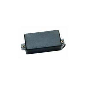 SEYMOUR DUNCAN LW-CH1B PICKUP NERO