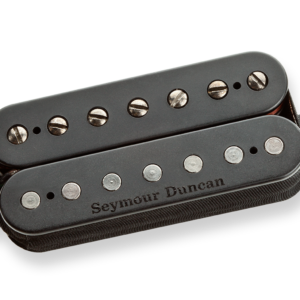 SEYMOUR DUNCAN SENTIENT NECK SFC WH