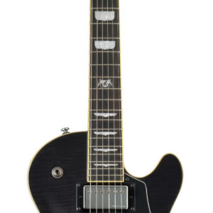 HAGSTROM SWEDE DARK STORM 2023