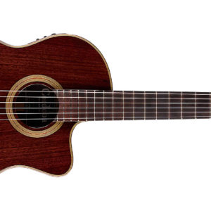 CORDOBA ITALIA FUSION 12 ROSE II