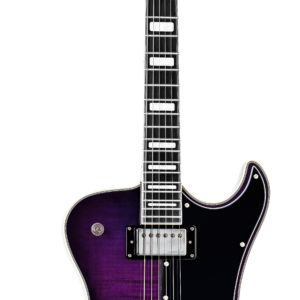HAGSTROM FANTOMEN SPECIAL MQB