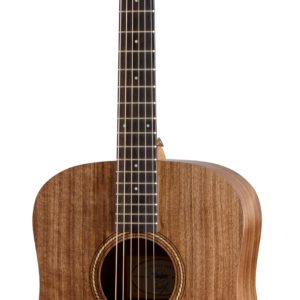 HAGSTROM FANTOMEN SPECIAL WDM