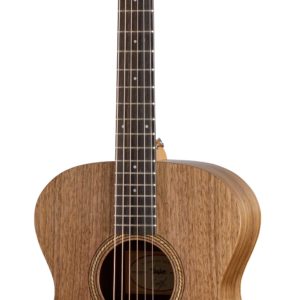 HAGSTROM FANTOMEN SPECIAL CBB