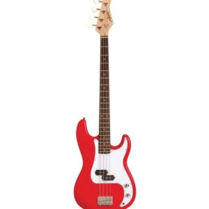 AUSTIN APB200RD