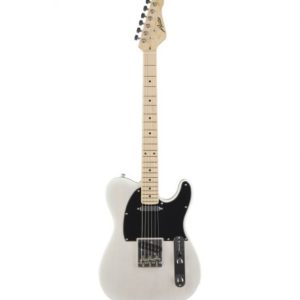 AUSTIN ATC250WH