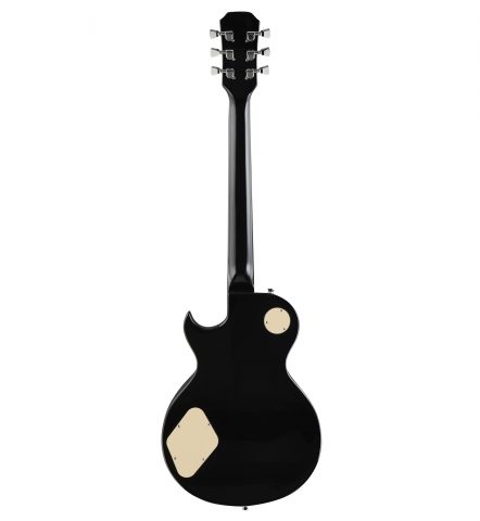 AUSTIN AS6PROBK SUPER 6 PRO BLACK - immagine 3