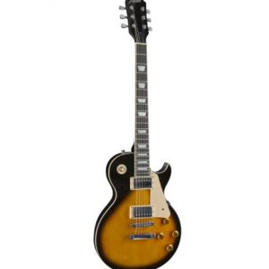 AUSTIN AS6PROTS SUPER 6 PRO SUNBURST