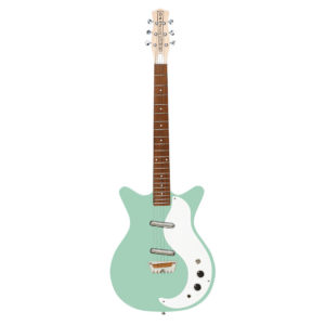 DANELECTRO STOCK59 AQM