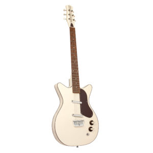 DANELECTRO 59DIVINE FRESH