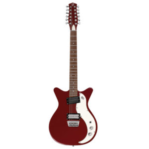 DANELECTRO 59X12 BRED