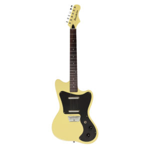 DANELECTRO 67DANO YW