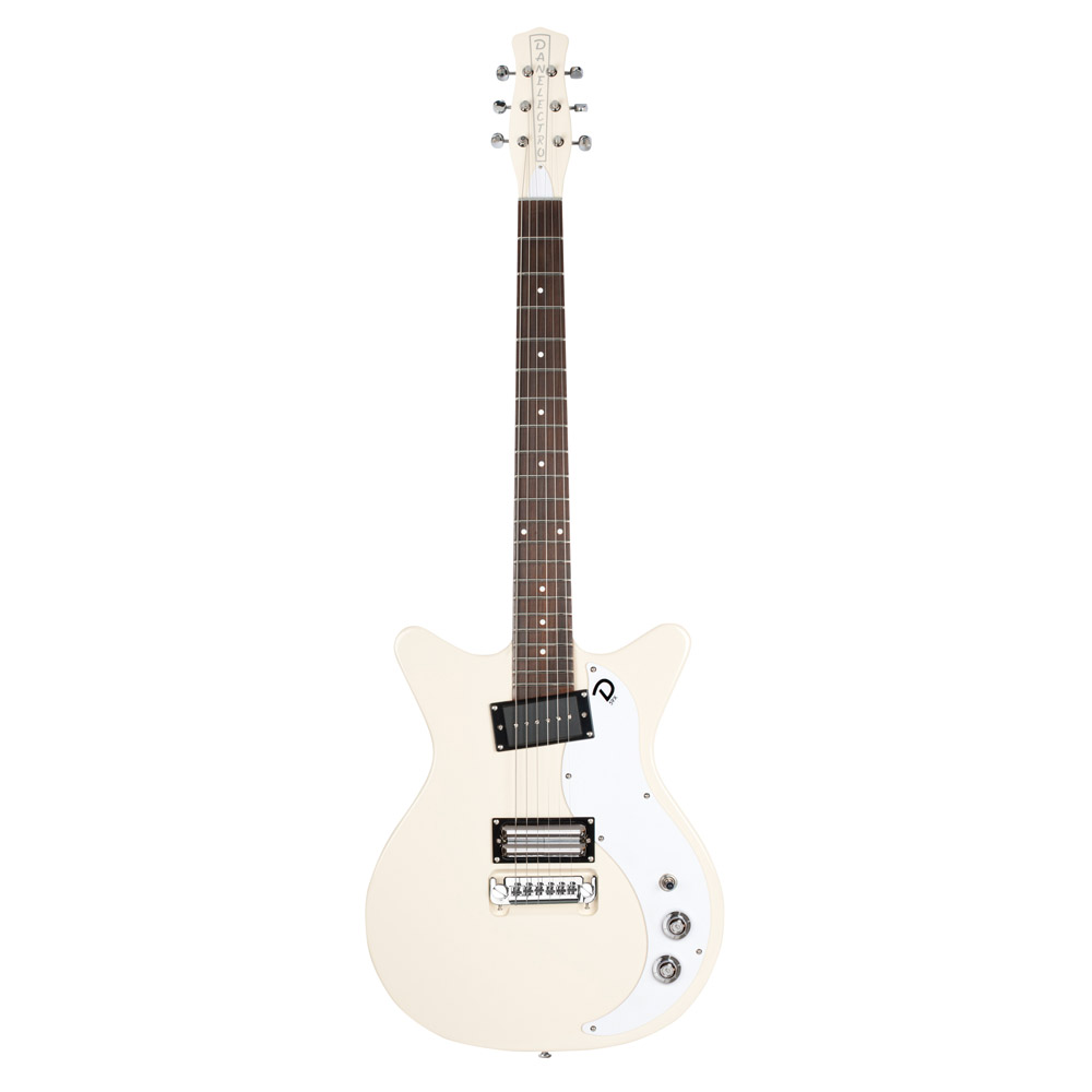 DANELECTRO 59X12 VCRM