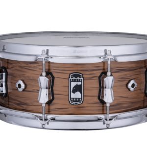 MAPEX IT BPNMH4550CNX BLACK PANTHER SCORPION
