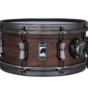 MAPEX IT BPNWN2550LXN BLACK PANTHER GOBLIN