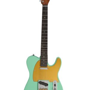 SIRE GUITARS T7 MLG MILD GREEN