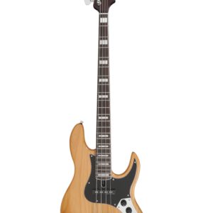 MARCUS MILLER V5 24-4 NATURAL