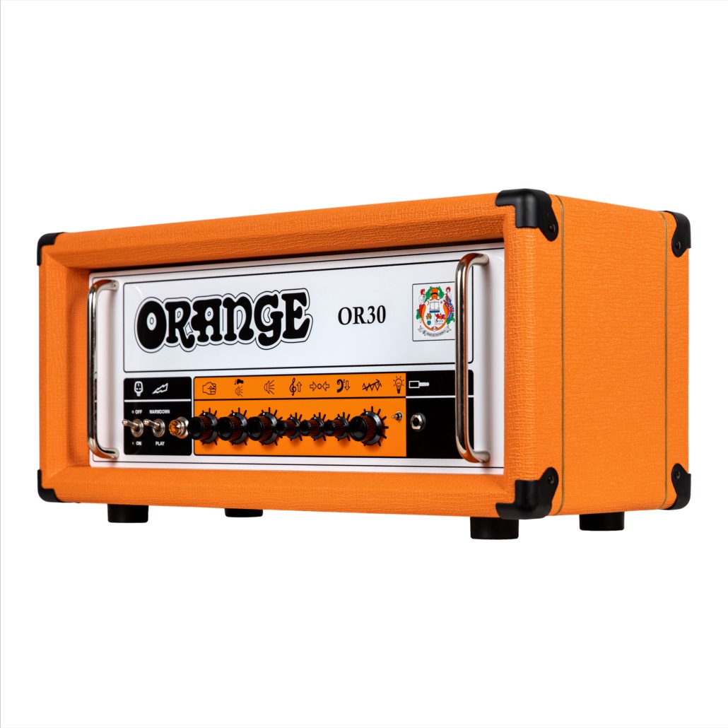 ORANGE OR30H - immagine 2