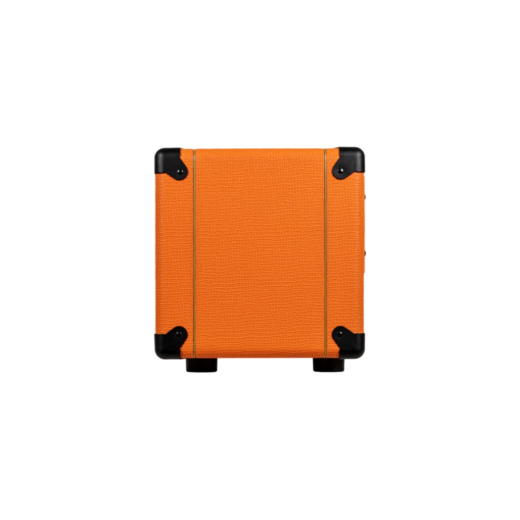 ORANGE OR30H - immagine 3