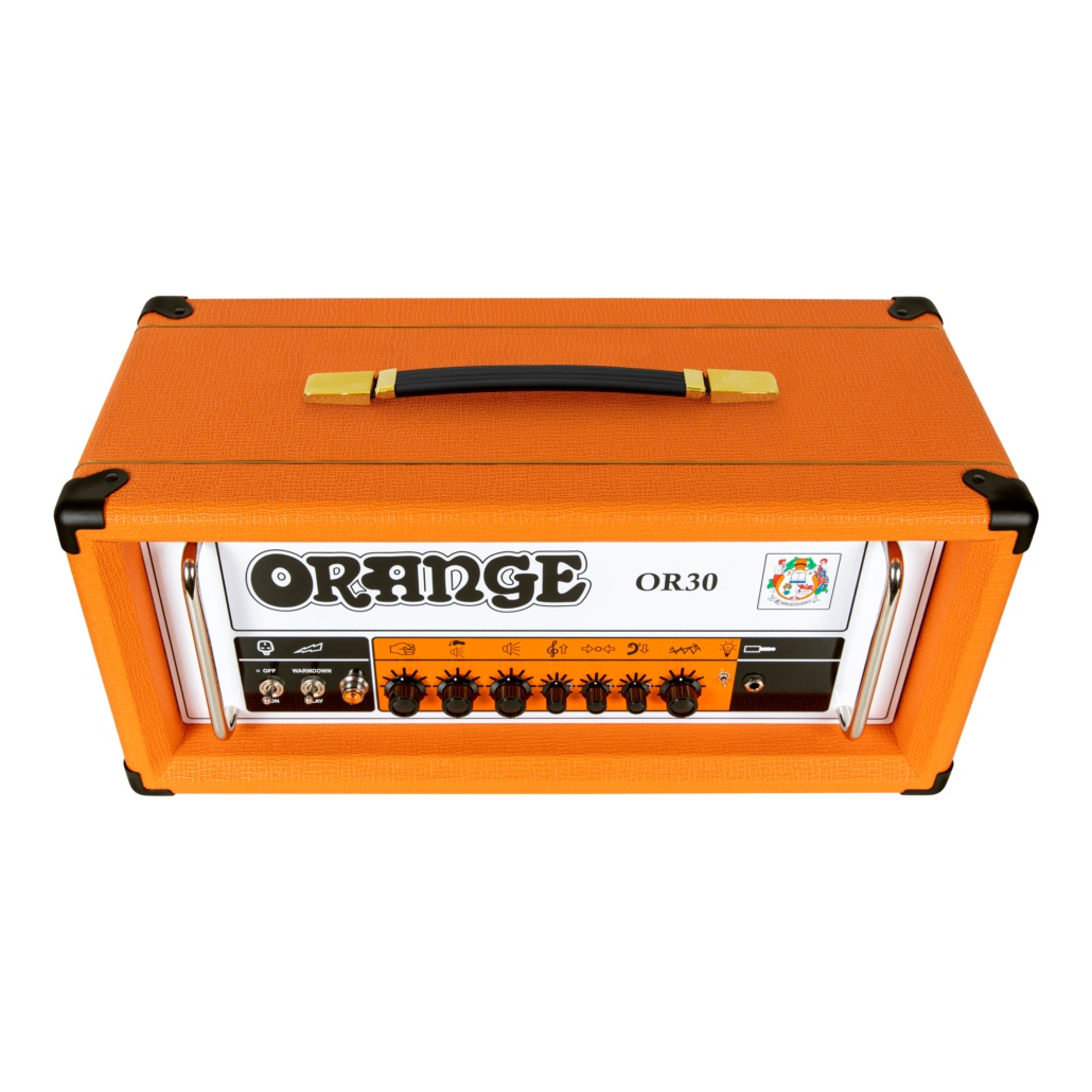 ORANGE OR30H - immagine 4