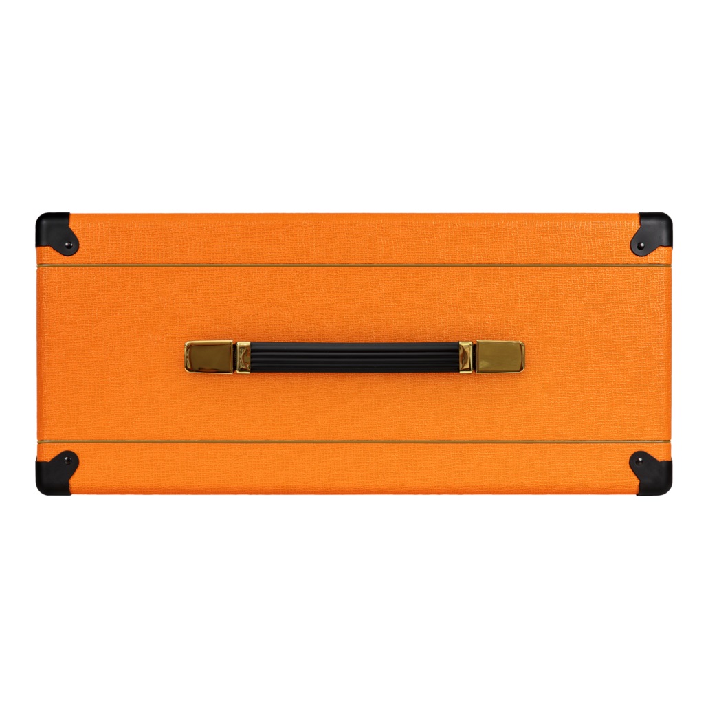 ORANGE OR30H - immagine 5