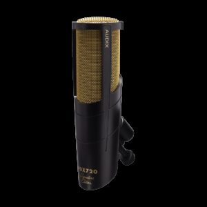 AUDIX PDX 720