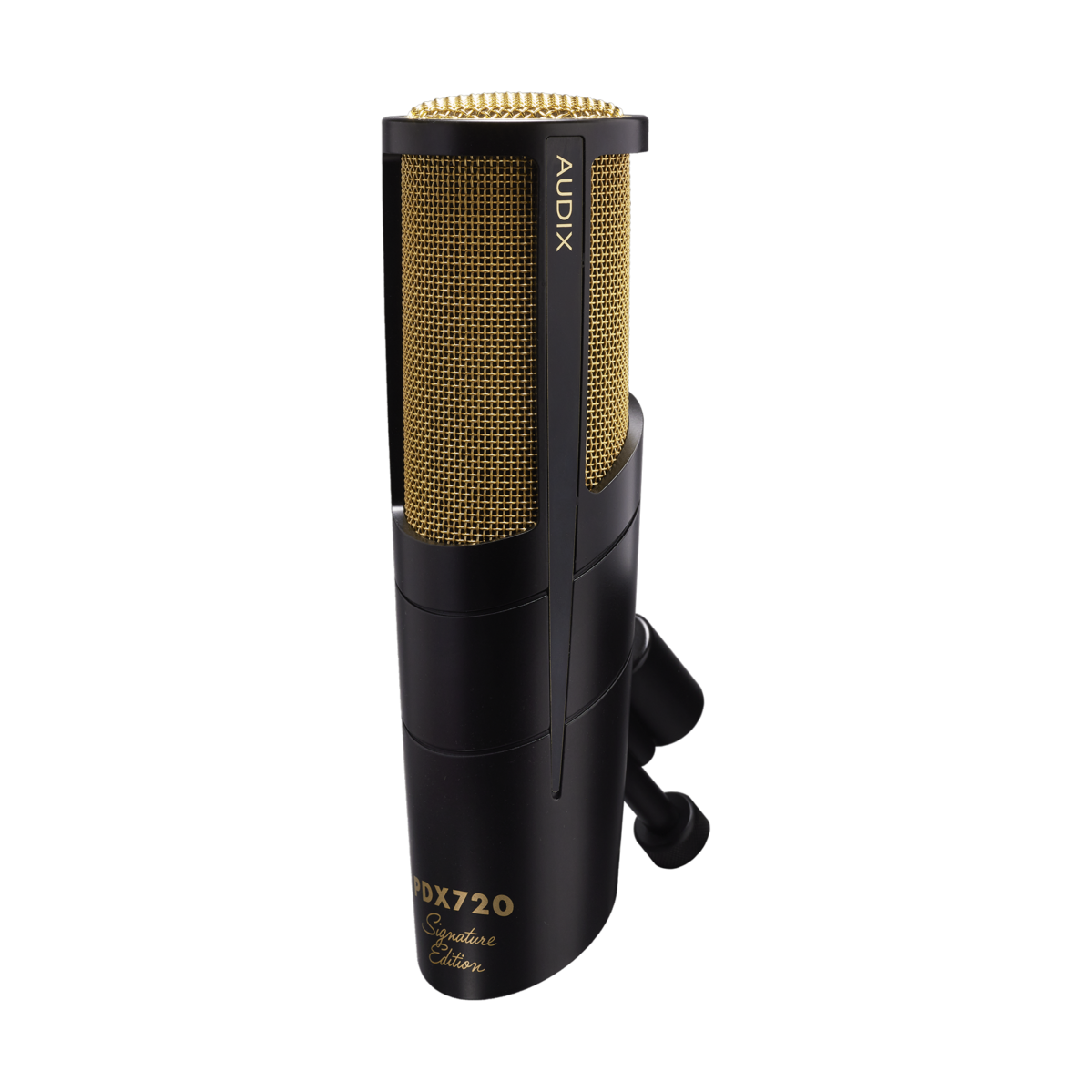 AUDIX PDX 720