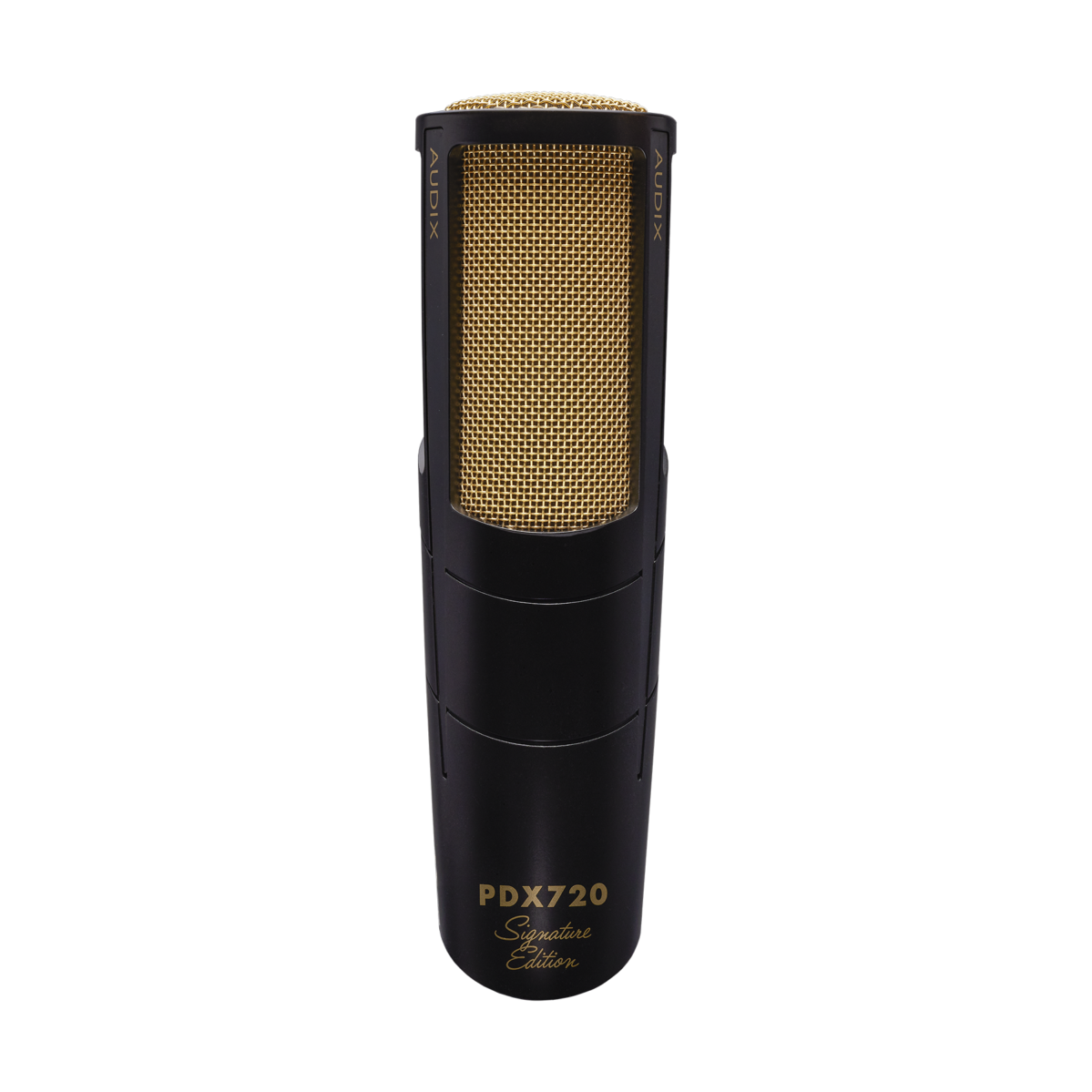 AUDIX PDX 720 - immagine 2