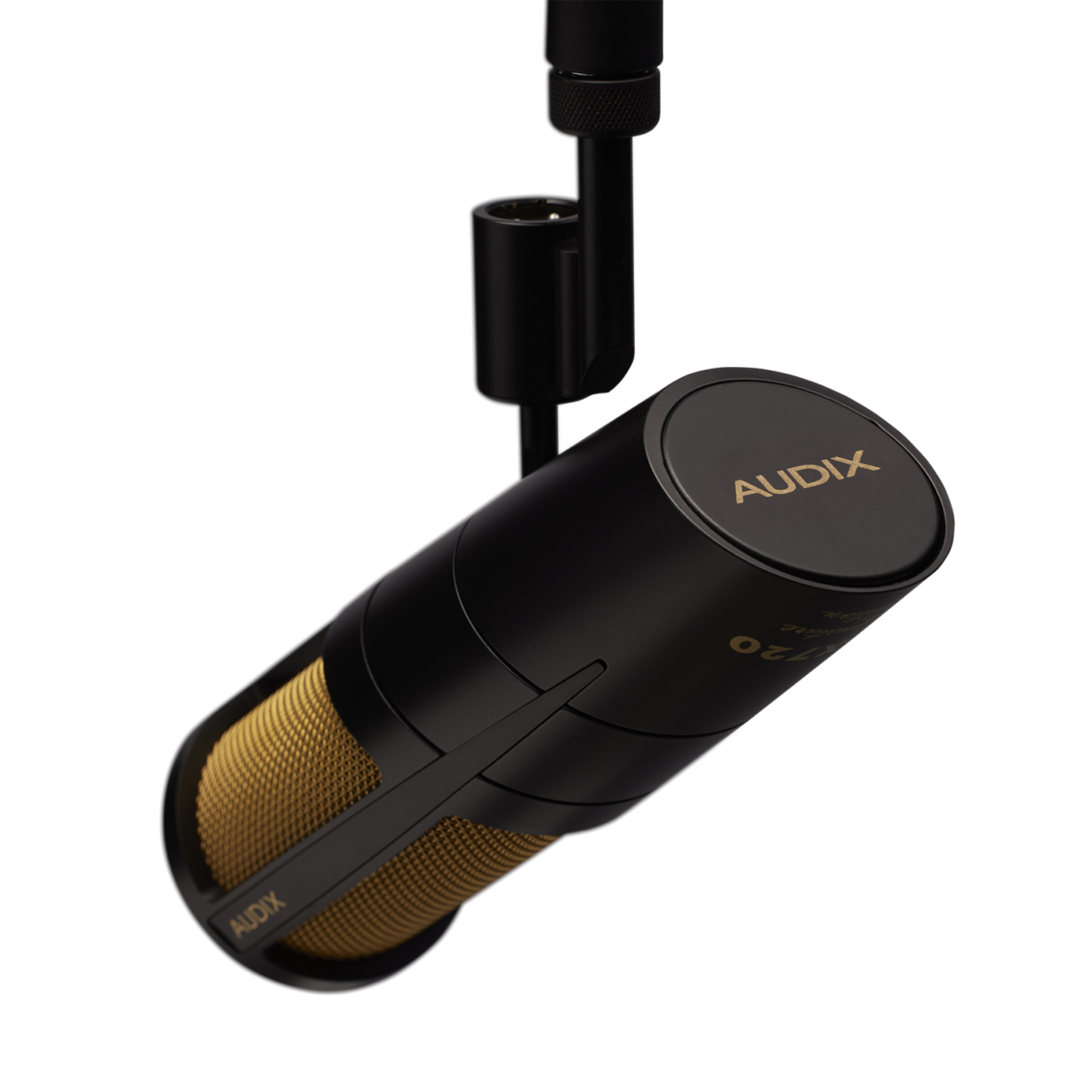AUDIX PDX 720 - immagine 4