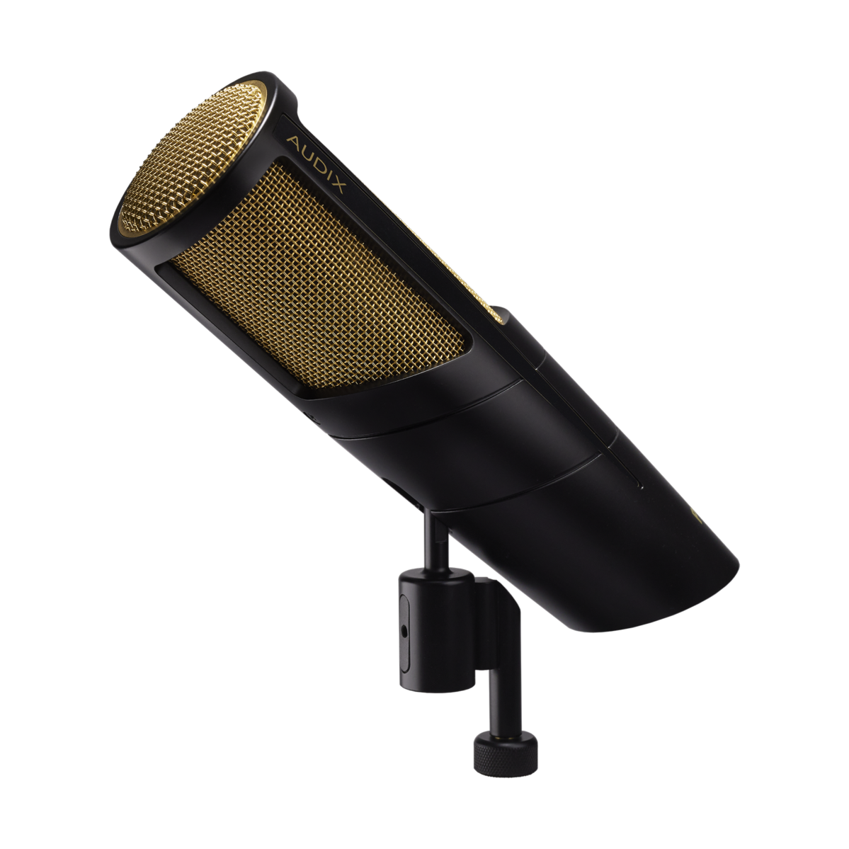 AUDIX PDX 720 - immagine 5