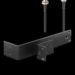 AUDIX RMT41KIT