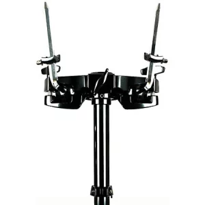 MAPEX IT TH676 REGGITOM FINITURA CROMATA