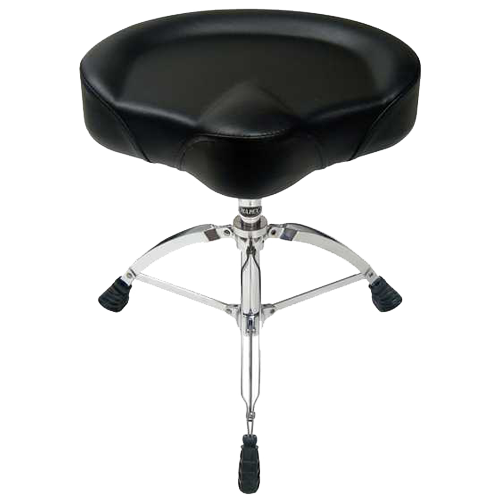 MAPEX IT T575A SEGGIOLINO CON SEDUTA A SELLA - immagine 2