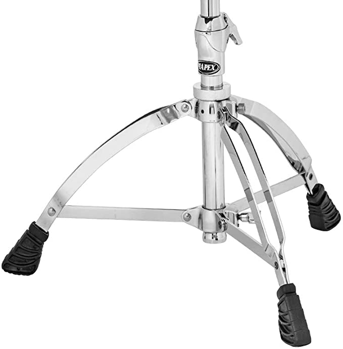 MAPEX IT T575A SEGGIOLINO CON SEDUTA A SELLA - immagine 3