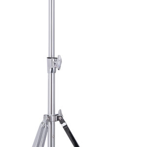 MAPEX IT H410 HIHAT 410 SERIES VENUS