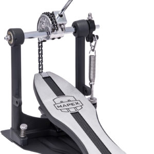 MAPEX IT P410 SINGLE PEDAL 410 SERIES VENUS