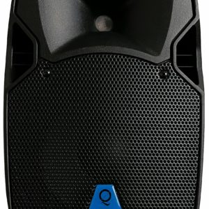 OQAN QLS-8S