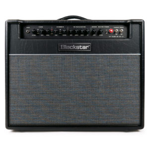 BLACKSTAR HT CLUB 40 MKIII