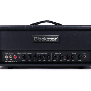 BLACKSTAR HT CLUB 50H MKIII