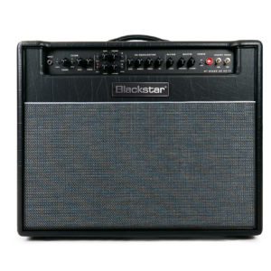 BLACKSTAR HT STAGE 60 112 MKIII