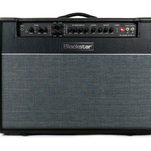 BLACKSTAR HT STAGE 60 212 MKIII