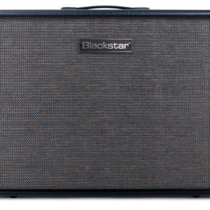 BLACKSTAR HTV-112 MKIII