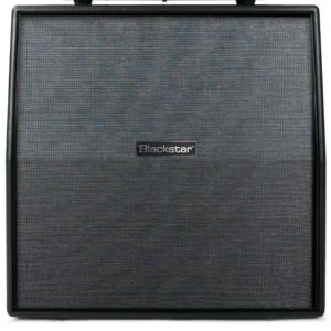BLACKSTAR HTV-412A MKIII