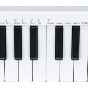 OQAN QMC25-BT