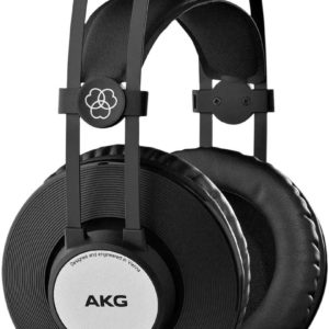 AKG ITALIA K72