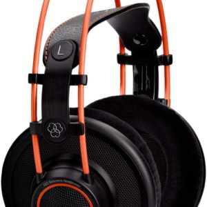 AKG ITALIA K712 PRO