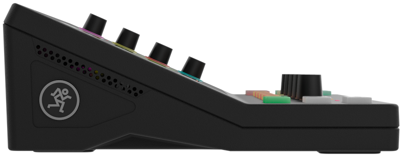 MACKIE DLZ CREATOR XS - immagine 4