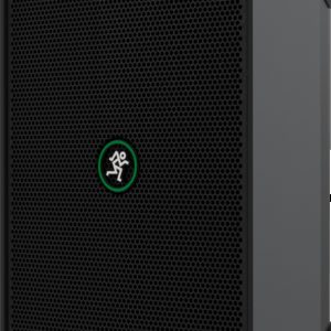 MACKIE SHOWBOX